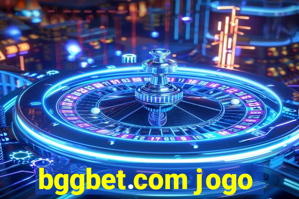 bggbet.com jogo